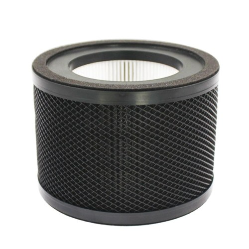 Air Purifier Replacement Filter