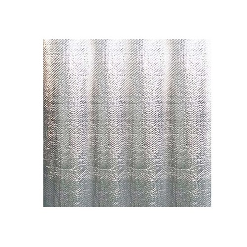

Swimming Pool Heat Preservation Cover (2000 x 2000mm)