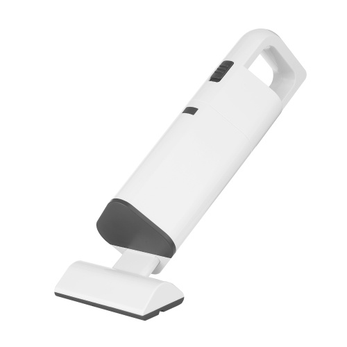 

Cordless Handheld Suction Machine 2000mAh Rechargeable Lithium Battery Dust Collector for Home Car Office