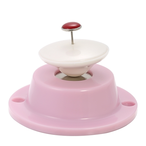 

Pink Strong Magnetic Duvet Cover Pins Clips Set Prevent Bunching Shifting Comforter Duvet Fasteners