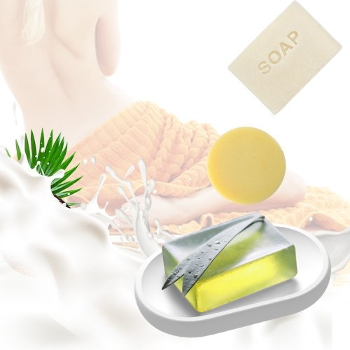 

Diatomite Soap Dish Hydrophil Saver Антибактериальный держатель для душа Ванная комната и кухонная раковина Легкая очистка