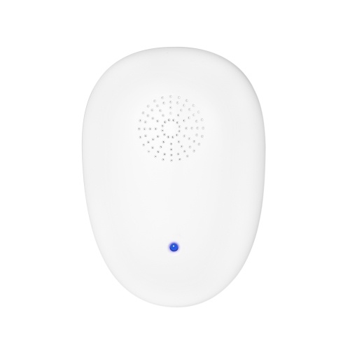

4-Pack Ultrasonic Pest Control Non-toxic Repellent Repeller
