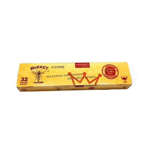 

32 Pcs Premium Rolling Paper Cigarette Papers Bill