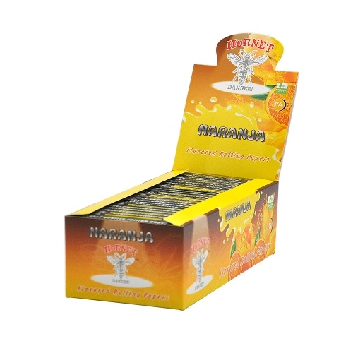 

50pcs Funny Innovative Disposable Cigarette Papers