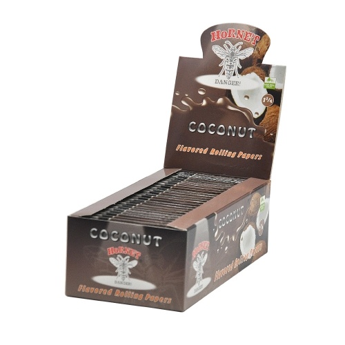 

50pcs Funny Innovative Disposable Cigarette Papers