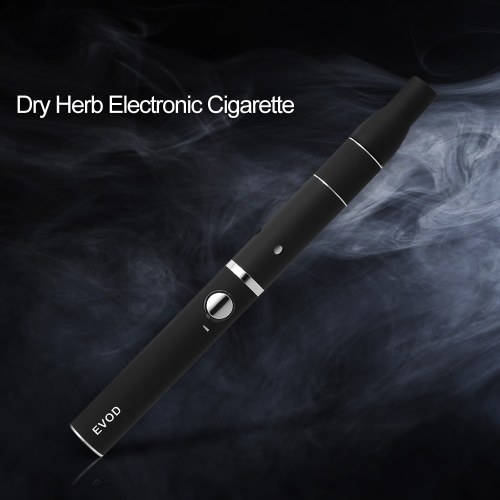 

AGO G5 Dry Herb Electronic Cigarette 650mAh Battery