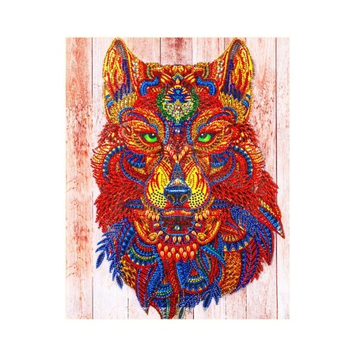 

DIY Diamond Painting Set Decorative