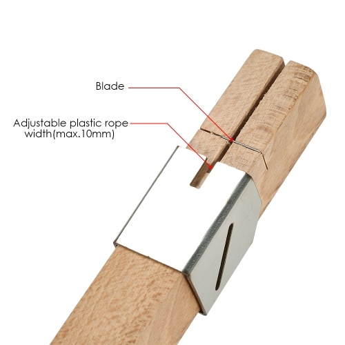 

Portable Round Plastic Bottle Cutter Outdoor