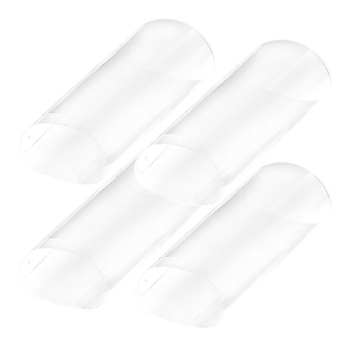 

4pcs Cat Pet Couch Protector Furniture Scratch Guards