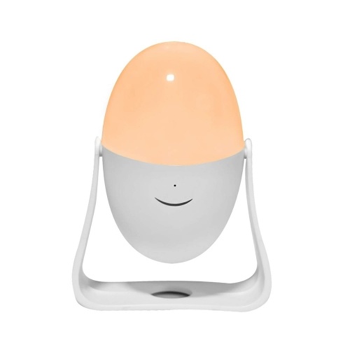 

Night Light for Kids Hand Colorful Brightness Adjustable Baby Children Gift Nursery Light Sleep Room Outdoor Camping