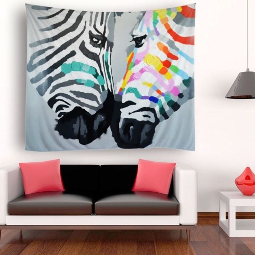 Tapestry Wall Hanging Animals Tapestries Wall Decorative Tapestry