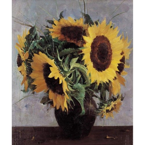 

Новое Обновление Премиум Качество DIY Ручной 5D Красочные Скидки Форма Алмаз Живопись