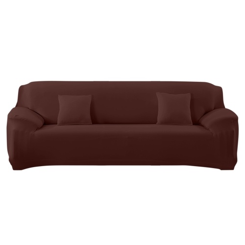 

Universal Polyester Spandex Stretchable Sofa Cover