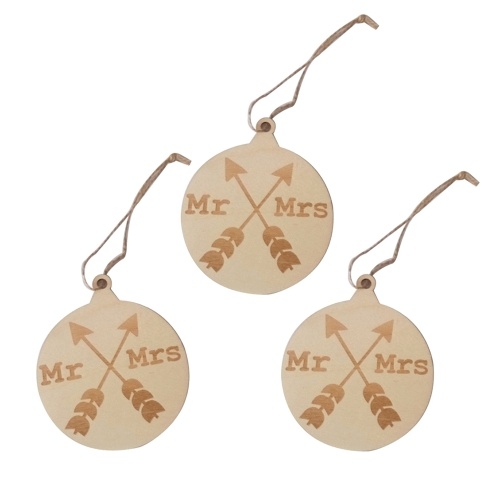 

Wooden Crafts Christmas