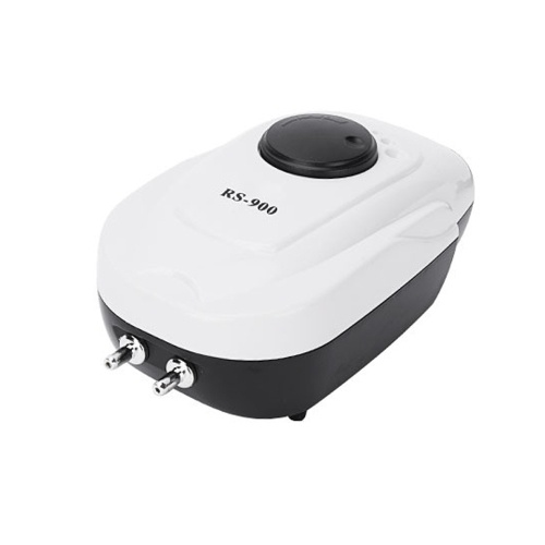 

Aquarium Air Pump Kits Oxygen Air Pump