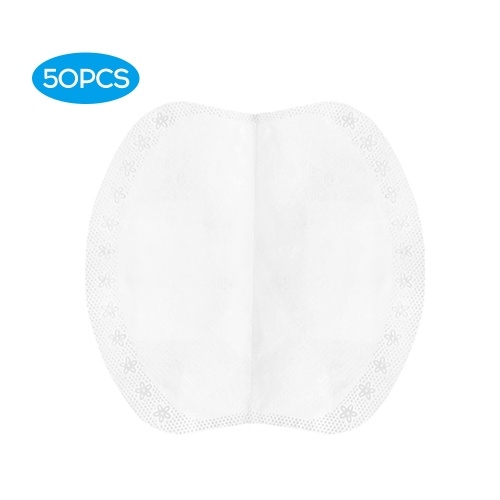 

50pcs Disposable Mask Dustproof Breathable Protective Mask Gasket Three Layers Waterproof