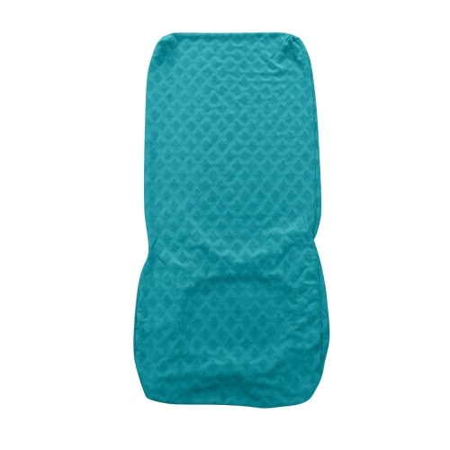 

Dining Chair Slipcover, High Stretch Removable Chair Cover