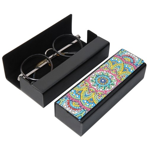 

Sunglass Case