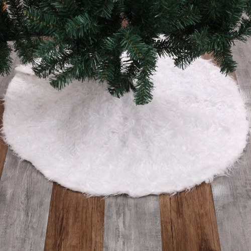 

Christmas Tree Skirt