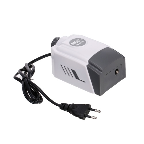

Aquarium Air Pump Aquarium Oxygen Pump