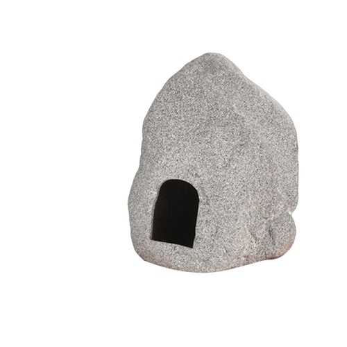 

Aquarium Ceramic Cave Decoration Aquarium Cichlid Stone Ceramic Rock Cave