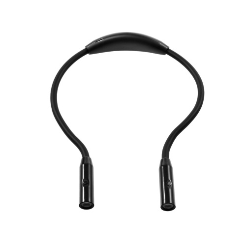 

LED Neck Reading Light