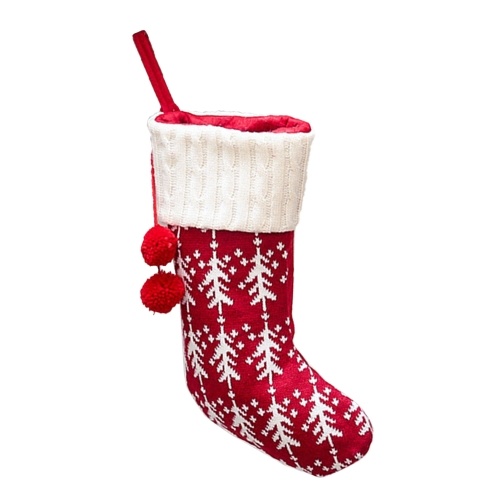 

Christmas Stocking Xmas Hanging Stockings Christmas Tree Decoration