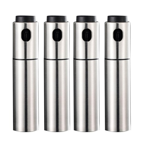 

4 Pack Oil Sprayer