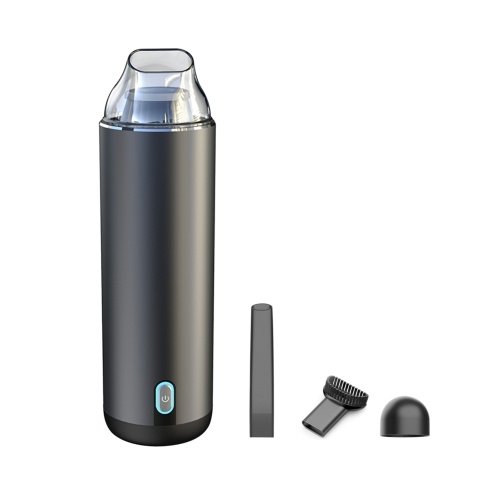 

5000Pa Car Vacuum Cleaner
