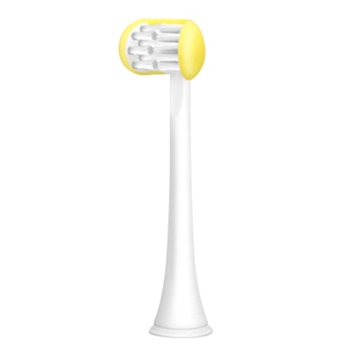 

Children's Electric Toothbrush