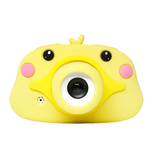 

Kids Camera Children Toys
