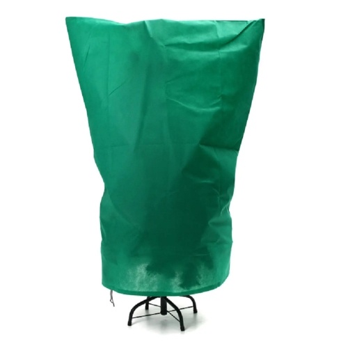 

55.11*78.74inch Frost Protection Plant Cover