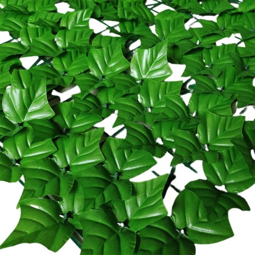 

Artificial Fence Fence Net