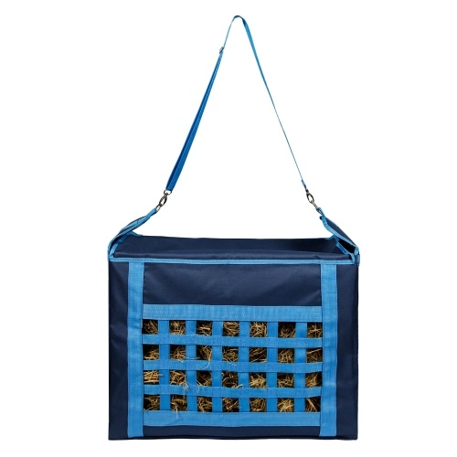

Hay Storage Bag Tote Bag