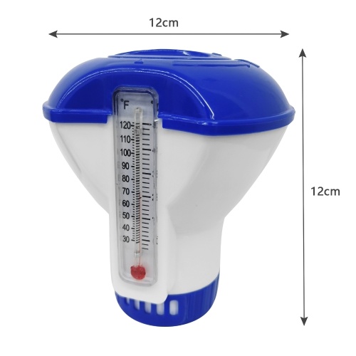 5-inch Float Dispenser Float