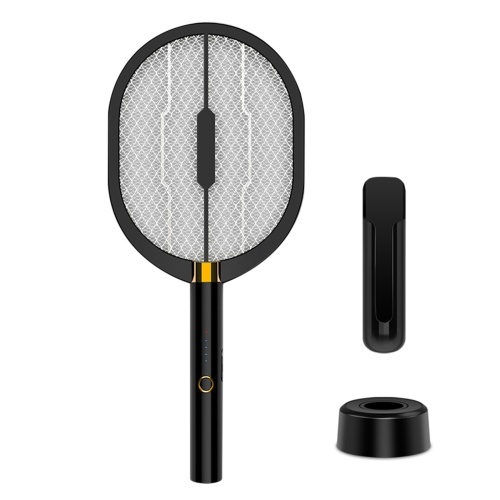 

3 in 1 Electric Fly Swatter
