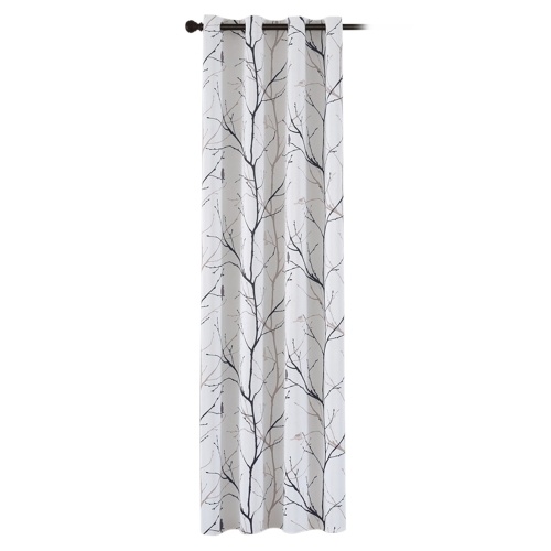 

1PC Window Shade Curtain