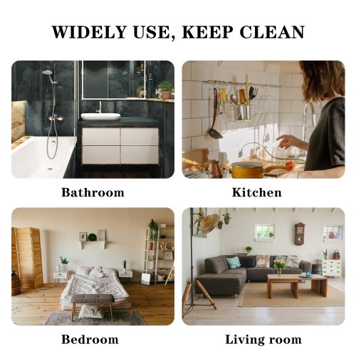 

Over The Door Hooks Retractable Hanger Bathroom Bedroom Kitchen Towel Rack Clothes Belt Bag Hat Hanger
