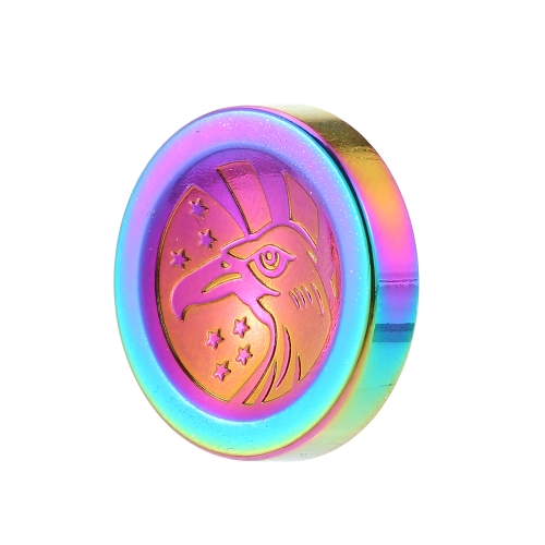 

EDC Finger Hand Focus Toy