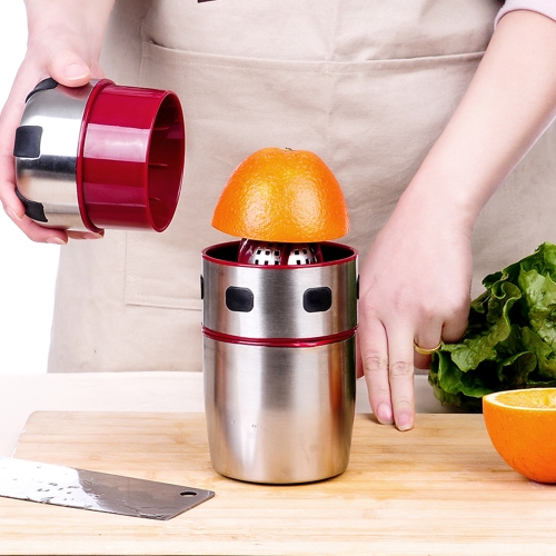 

Mini Juice Maker Руководство Соковыжималка Handy Squeeze Juice Cup Лимонный соковыжималка Апельсиновый соковыжималка Цитрусовое пр