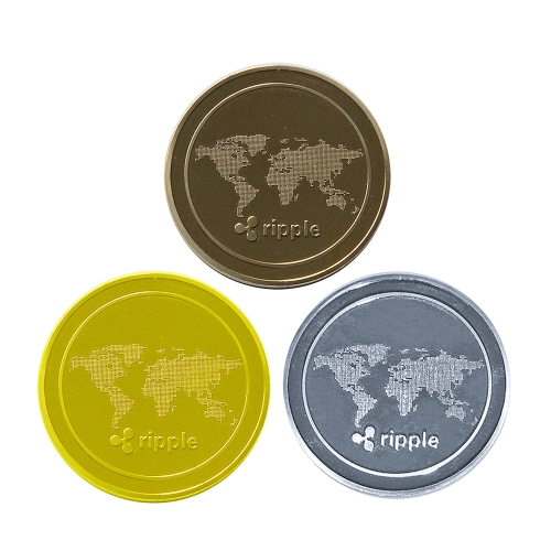 

Коллекционные монеты из рябины