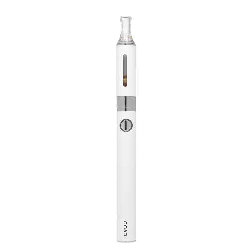 1100mAh ECT MT3 EVOD E-cigarette seulement 3,7 € 1100mAh ECT MT3 EVOD E-cigarette seulement 3,7 €
