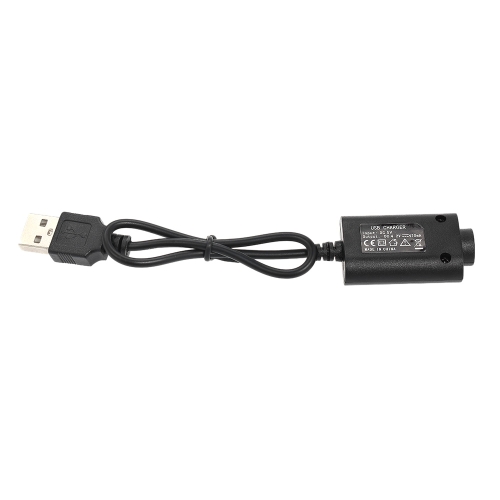 

ECT MT3 EVOD E-cigarette Starter Kit