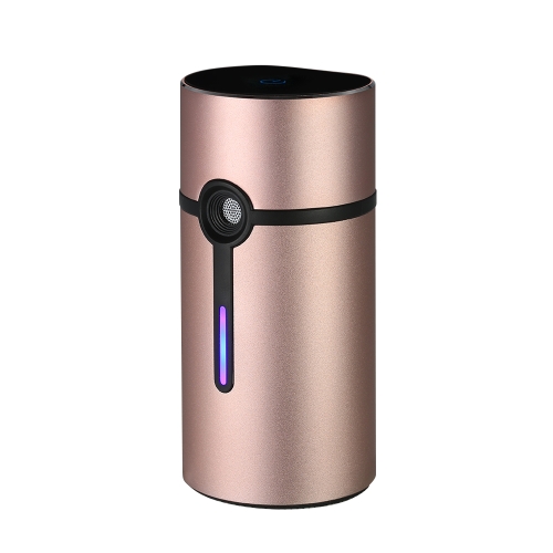 

Refrigerator Sterilizing Deodorizer Small Handheld Size Fridge Ozonier Little Ozonier Fridge Deodorizer