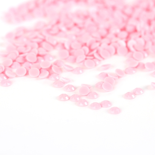 

Diamond Embroidery 5D DIY Diamond Painting Cross Stitch Cat and Tiger Full Rhinestones Craft Home Decor