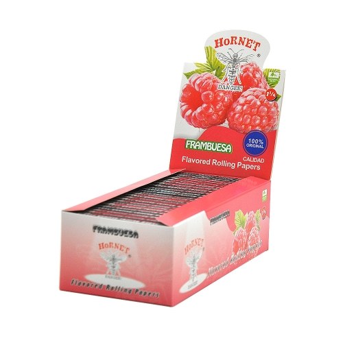 

50pcs Funny Innovative Disposable Cigarette Papers