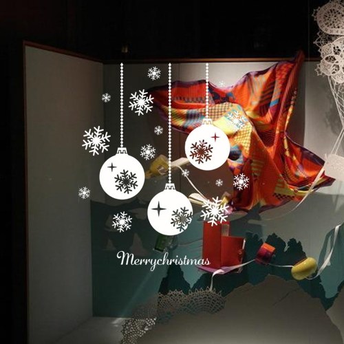 

Creative Christmas Series