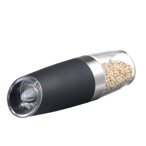 Electric Automatic Pepper Grinder