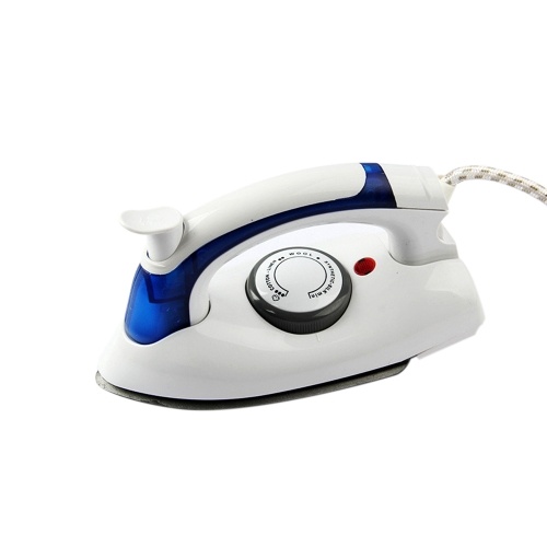 Portable Travel Household Electric Iron(EU Plug)