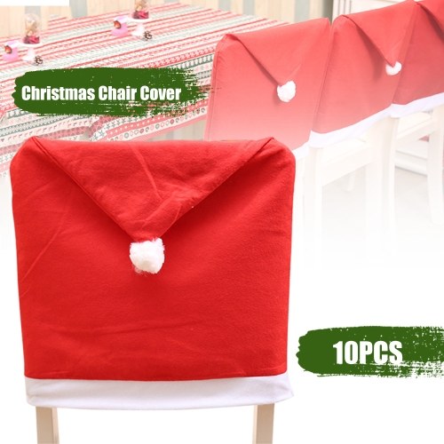 

Christmas Chair Cover